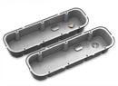 Holley M/T Valve Covers 241-152
