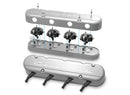 Holley Aluminum LS Valve Covers 241-175