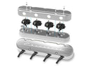 Holley Aluminum LS Valve Covers 241-176