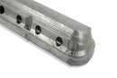 Holley 2-Piece Ford Style Valve Covers 241-185