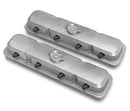 Holley 241-190 LS Pontiac-Style Valve Covers