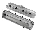 Holley 241-190 LS Pontiac-Style Valve Covers
