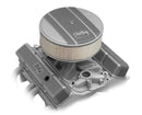 Holley Vintage Series Valve Covers 241-240