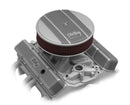 Holley Vintage Series Valve Covers 241-240