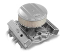 Holley Vintage Series Valve Covers 241-241