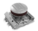 Holley Vintage Series Valve Covers 241-241