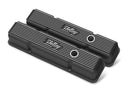Holley Vintage Series Valve Covers 241-242