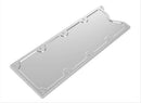 Holley LS Valley Covers 241-260
