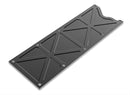 Holley LS Valley Covers 241-262
