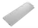 Holley LS Valley Covers 241-263