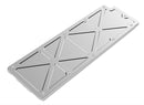 Holley LS Valley Covers 241-263