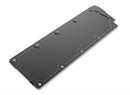 Holley LS Valley Covers 241-265