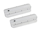 Holley Track Series Valve Covers 241-278