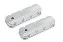 Holley Track Series Valve Covers 241-280