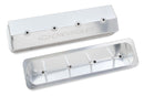 Holley Track Series Valve Covers 241-285