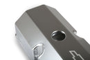 Holley Track Series Valve Covers 241-287