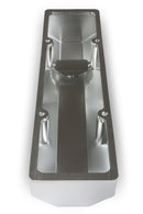 Holley Track Series Valve Covers 241-287