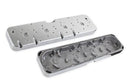 Holley LS Valve Cover Adapter Plates 241-296