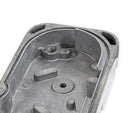 Holley LS Valve Cover Adapter Plates 241-296