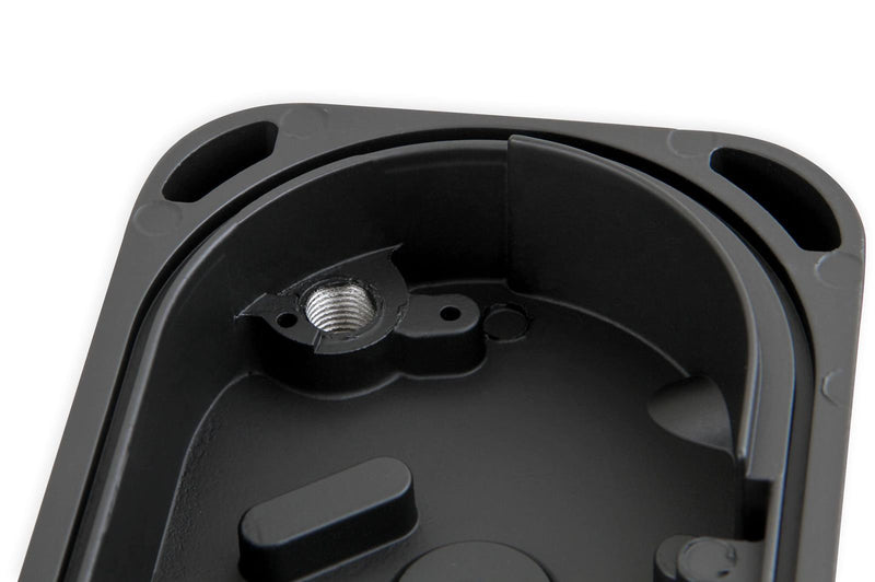 Holley LS Valve Cover Adapter Plates 241-297