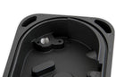 Holley LS Valve Cover Adapter Plates 241-297