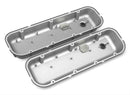Holley Vintage Series Valve Covers 241-302