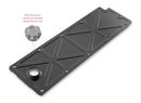 Holley LS Valley Covers 241-362