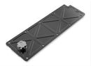 Holley LS Valley Covers 241-362