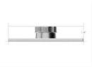 Holley LS Valley Covers 241-367