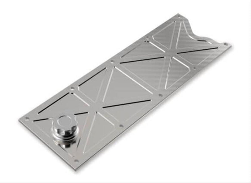 Holley LS Valley Covers 241-367