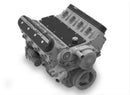 Holley LS Valley Covers 241-369