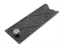 Holley LS Valley Covers 241-369