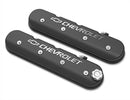 Holley Aluminum LS Valve Covers 241-402