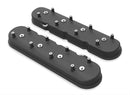 Holley Aluminum LS Valve Covers 241-97