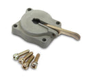 Holley Accelerator Pump Covers 26-140