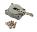 Holley Accelerator Pump Covers 26-140