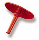 Holley Carburetor Accelerator Pump Check Valves 26-41