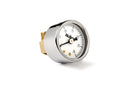 Holley Analog Fuel Pressure Gauges 26-502