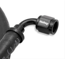 Holley LS Steam Vent Kits 26-552