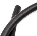 Holley LS Steam Vent Kits 26-552