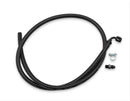Holley LS Steam Vent Kits 26-552