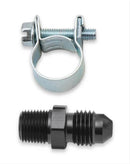 Holley LS Steam Vent Kits 26-552