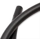 Holley LS Steam Vent Kits 26-552