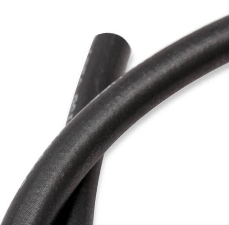 Holley LS Steam Vent Kits 26-552