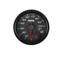 Holley Analog Standalone Gauges 26-601