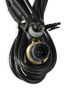 Holley Analog Standalone Gauges 26-601