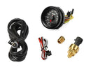 Holley Analog Standalone Gauges 26-601