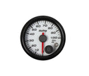 Holley Analog Standalone Gauges 26-601W