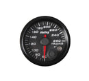 Holley Analog Standalone Gauges 26-605