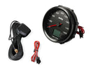 Holley GPS Speedometers 26-610
